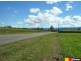 11, 12, 13 Eungella Road, Pinnacle QLD 4741