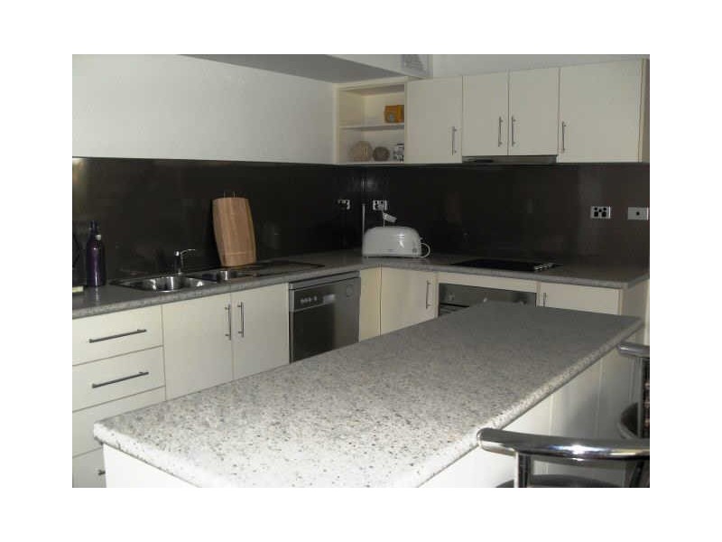 1/83-85 Malcomson Street “The Oaks”, North Mackay QLD 4740