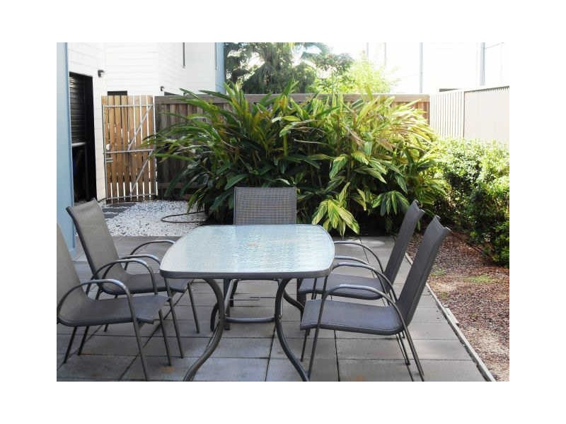 1/83-85 Malcomson Street “The Oaks”, North Mackay QLD 4740