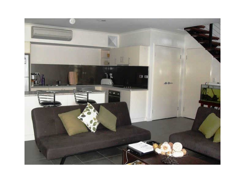 1/83-85 Malcomson Street “The Oaks”, North Mackay QLD 4740