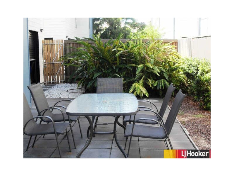 1/83-85 Malcomson Street “The Oaks”, North Mackay QLD 4740