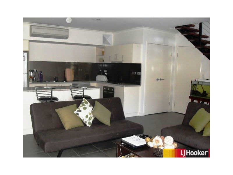 1/83-85 Malcomson Street “The Oaks”, North Mackay QLD 4740