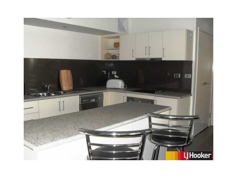 1/83-85 Malcomson Street “The Oaks”, North Mackay QLD 4740