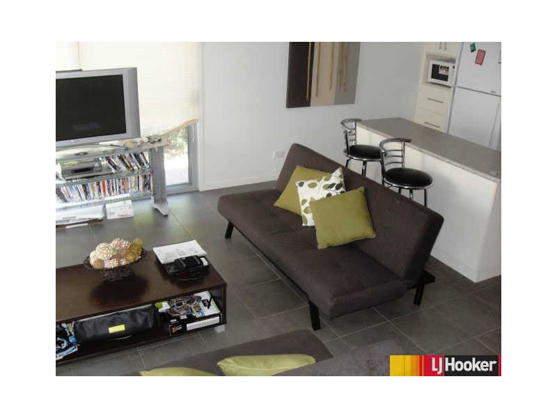 1/83-85 Malcomson Street “The Oaks”, North Mackay QLD 4740