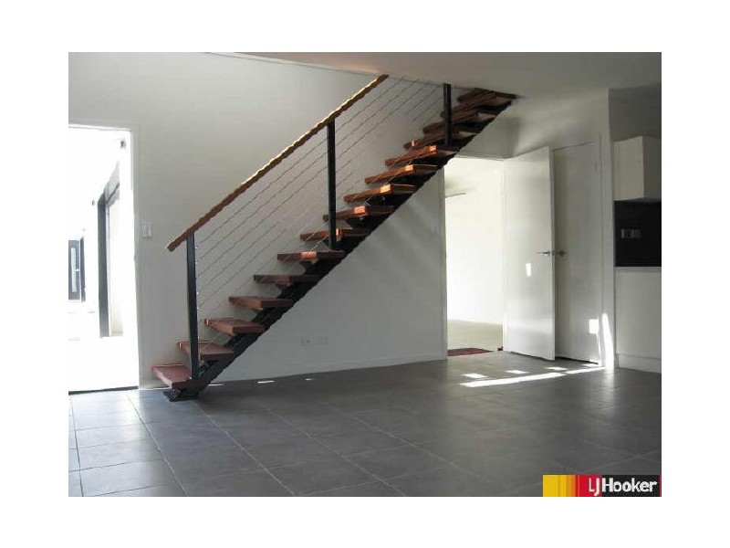 1/83-85 Malcomson Street “The Oaks”, North Mackay QLD 4740