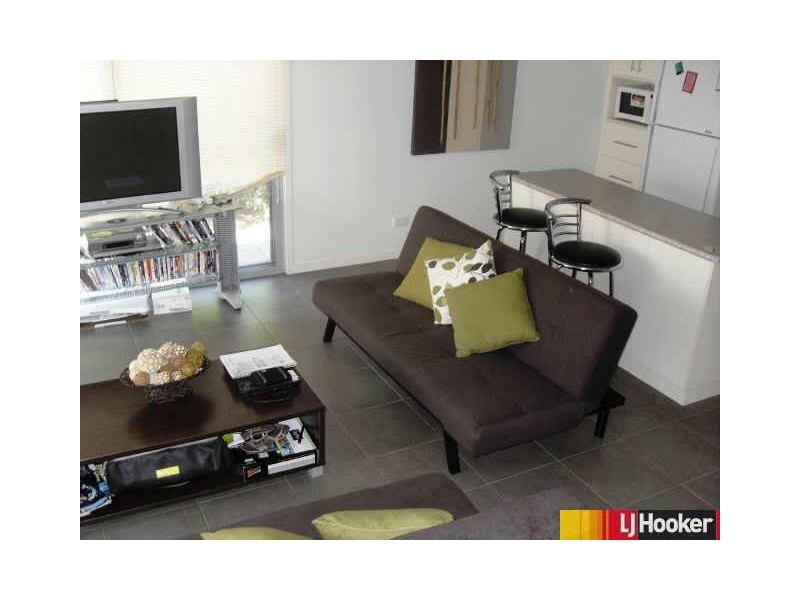 1/83-85 Malcomson Street “The Oaks”, North Mackay QLD 4740