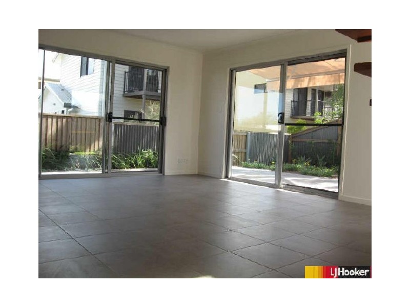 1/83-85 Malcomson Street “The Oaks”, North Mackay QLD 4740