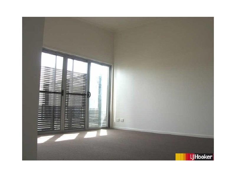 1/83-85 Malcomson Street “The Oaks”, North Mackay QLD 4740