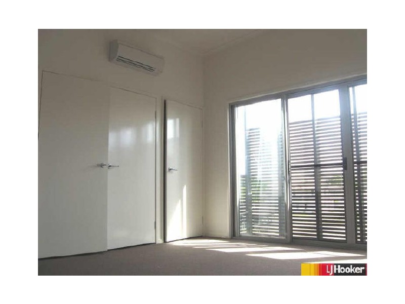 1/83-85 Malcomson Street “The Oaks”, North Mackay QLD 4740