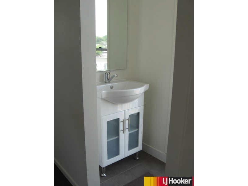 1/83-85 Malcomson Street “The Oaks”, North Mackay QLD 4740