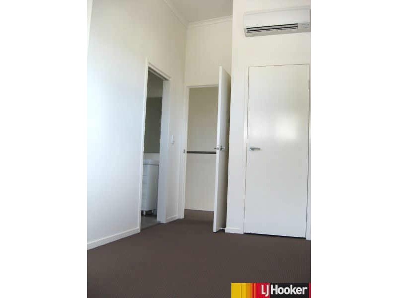 1/83-85 Malcomson Street “The Oaks”, North Mackay QLD 4740