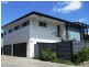 8/83-85 Malcomson Street “The Oaks”, North Mackay QLD 4740