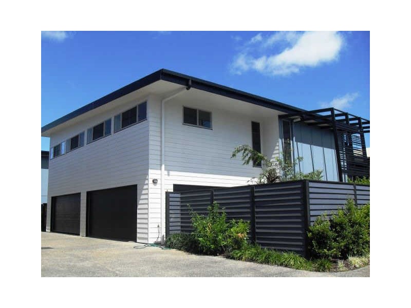 8/83-85 Malcomson Street “The Oaks”, North Mackay QLD 4740