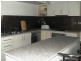 8/83-85 Malcomson Street “The Oaks”, North Mackay QLD 4740