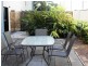8/83-85 Malcomson Street “The Oaks”, North Mackay QLD 4740