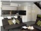 8/83-85 Malcomson Street “The Oaks”, North Mackay QLD 4740