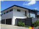 8/83-85 Malcomson Street “The Oaks”, North Mackay QLD 4740
