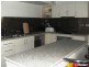 8/83-85 Malcomson Street “The Oaks”, North Mackay QLD 4740