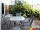 8/83-85 Malcomson Street “The Oaks”, North Mackay QLD 4740