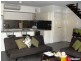 8/83-85 Malcomson Street “The Oaks”, North Mackay QLD 4740