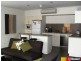 8/83-85 Malcomson Street “The Oaks”, North Mackay QLD 4740