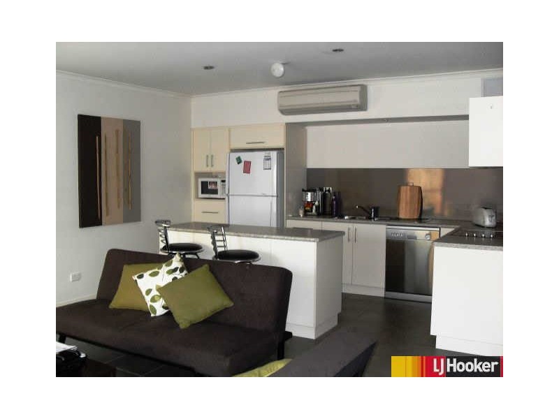 8/83-85 Malcomson Street “The Oaks”, North Mackay QLD 4740