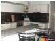 8/83-85 Malcomson Street “The Oaks”, North Mackay QLD 4740