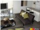 8/83-85 Malcomson Street “The Oaks”, North Mackay QLD 4740