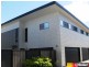 8/83-85 Malcomson Street “The Oaks”, North Mackay QLD 4740