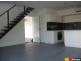 8/83-85 Malcomson Street “The Oaks”, North Mackay QLD 4740