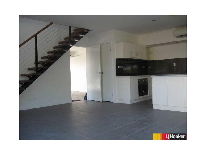 8/83-85 Malcomson Street “The Oaks”, North Mackay QLD 4740