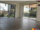 8/83-85 Malcomson Street “The Oaks”, North Mackay QLD 4740