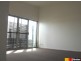 8/83-85 Malcomson Street “The Oaks”, North Mackay QLD 4740