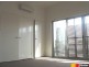 8/83-85 Malcomson Street “The Oaks”, North Mackay QLD 4740