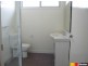 8/83-85 Malcomson Street “The Oaks”, North Mackay QLD 4740