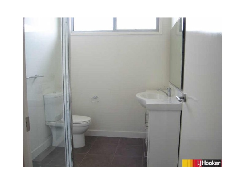 8/83-85 Malcomson Street “The Oaks”, North Mackay QLD 4740