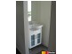 8/83-85 Malcomson Street “The Oaks”, North Mackay QLD 4740