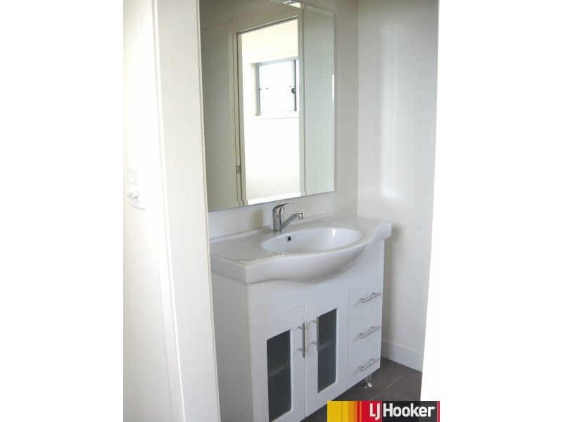 8/83-85 Malcomson Street “The Oaks”, North Mackay QLD 4740
