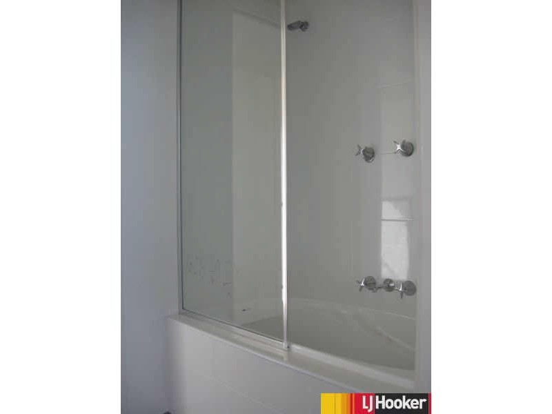 8/83-85 Malcomson Street “The Oaks”, North Mackay QLD 4740