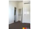 8/83-85 Malcomson Street “The Oaks”, North Mackay QLD 4740