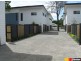 8/83-85 Malcomson Street “The Oaks”, North Mackay QLD 4740