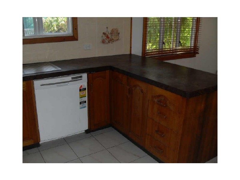 8 Evan Street, East Mackay QLD 4740