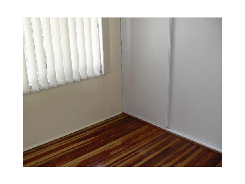 8 Evan Street, East Mackay QLD 4740