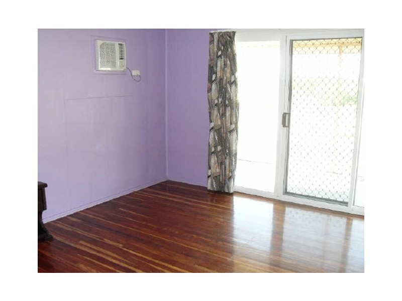 8 Evan Street, East Mackay QLD 4740