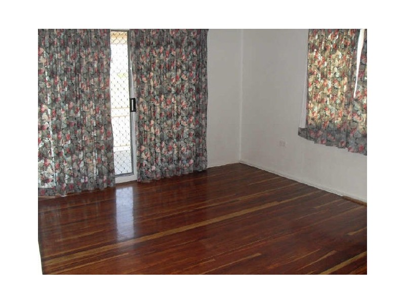 8 Evan Street, East Mackay QLD 4740