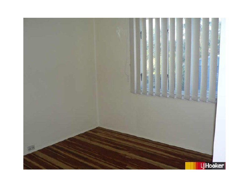 8 Evan Street, East Mackay QLD 4740