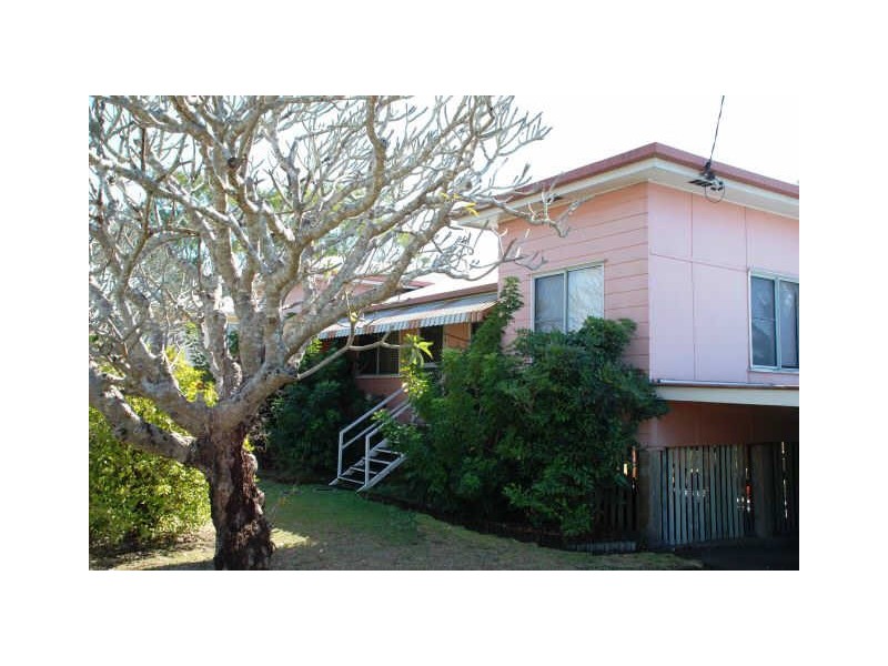 176 Anzac Avenue, Marian QLD 4753