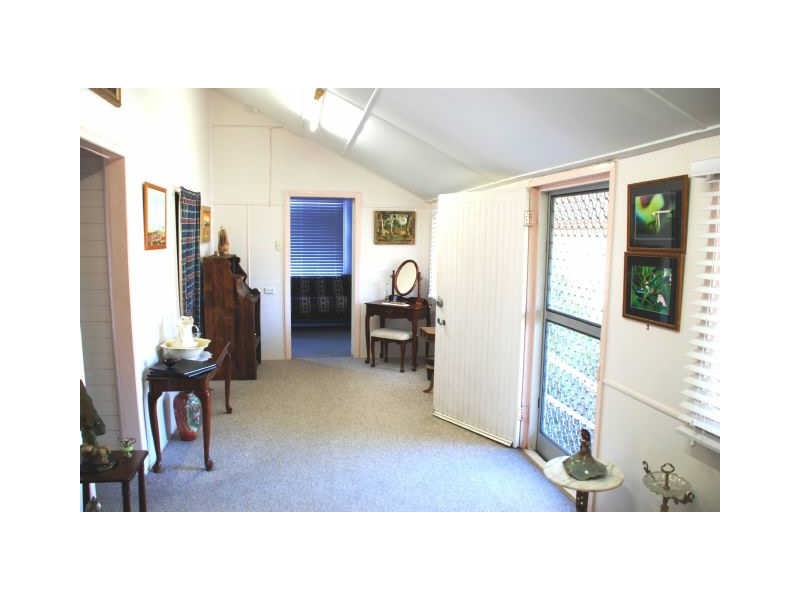 176 Anzac Avenue, Marian QLD 4753