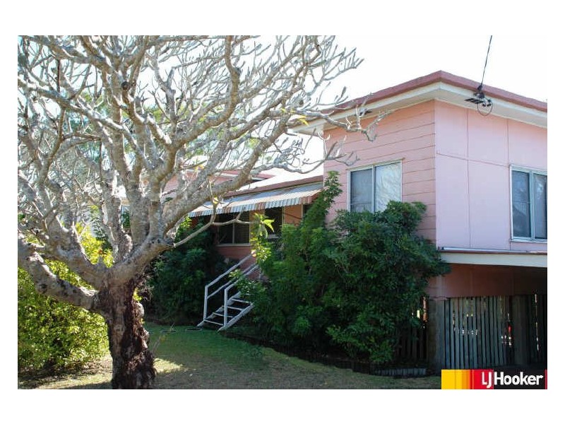 176 Anzac Avenue, Marian QLD 4753