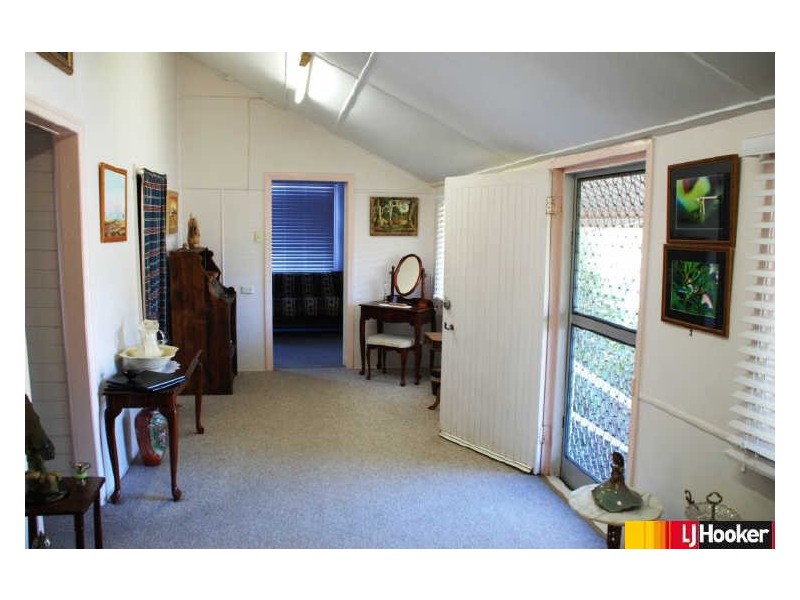 176 Anzac Avenue, Marian QLD 4753